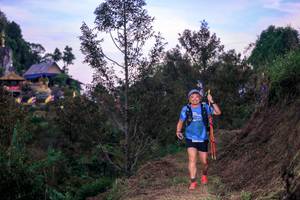 BIB: 
                            <button type="button" onclick="openModal(24849615)" class="btn btn-primary btn-sm float-right btn-popup" data-toggle="modal" data-target=".modal-high-quality">
                        <i class="fas fa-shopping-cart"></i> Add to Cart
                    </button>
                                            <button type="button" onclick="isThisMe(24849615, true)" class="btn btn-success btn-sm float-right btn-popup btn-isme hidden" data-toggle="tooltip" data-placement="bottom" title="นี่คือรูปของคุณใช่ไหม คลิกที่นี่เพื่อเอาเข้าอัลบั้ม">
                        <i class="fas fa-plus"></i> Add to album
                    </button>
                    <button type="button" onclick="isThisMe(24849615, false)" class="btn btn-warning btn-sm float-right btn-popup btn-isnotme hidden">
                        <i class="fas fa-ban"></i> Remove from album
                    </button>